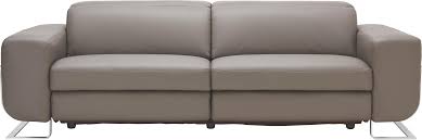 Schöne zeitlose form & extravagantes design. Hose Spinne Kruste Joop Couch 8151 Unterdrucker Geneigt Ablehnung