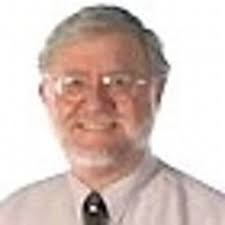 Articles by John Kiesewetter's Profile