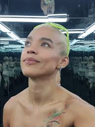 Para mis muchachxs ❤️‍🩹 #musica