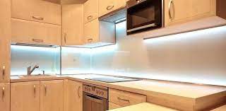 Under cabinet lighting is the perfect way to brighten up certain spots around your home. Top 9 Best Under Cabinet Lightings For Desk Kitchen Office