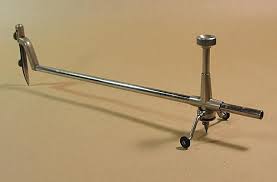 Antique Drawing Instruments On Pinterest Compass Drawings And Drafting Tools Antique Tools Vintage Tools