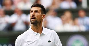 Tennis, ATP – Wimbledon 2026: Djokovic knocks out Safiullin