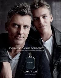 Premier Model Management