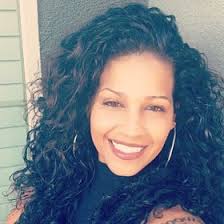 Iona Sanchez-Ojeda (ionaloveskids)