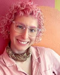 Justine Whitten, Marriage & Family Therapist, Napa, CA, 94558