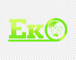 Megogo для всех ваших устройств. Logo Television Channel Internet Television Megogo Net Live Stream Television Text Trademark Png Pngwing