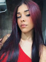 Beatriz Andrade (@beatriz_andrade____) • Instagram photos and videos