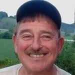 Randy Parks Obituary