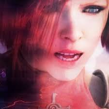 Stream The Thrill of Competition (Lineage W