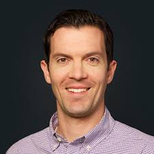 SharePoint hub sites: How in-a-box intranet vendors are reacting