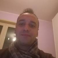 20+ profili “Carmelo Vecchio”