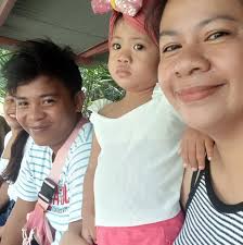 Mary Steffy Valencia