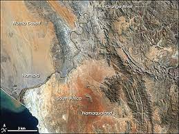 Vaal wikipedia / oranje (fluss), einen fluss in afrika. Oranje Fluss Wikipedia