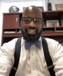 Asbury Park Public Schools Archives