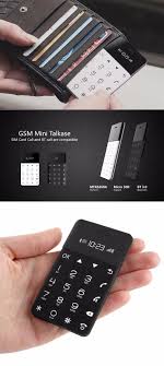Credit Card Sized Backup Phone Thistookmymoney Card Sizes Credit Card Cards