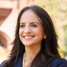 Under Secretary for Education