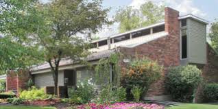 2 bedroom apartments in cincinnati are an excellent choice for roommates, a small family, or anyone who needs more space. 20 Best Cheap 2 Bedroom Apartments In Cincinnati Oh
