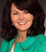 238 Sage Field Dr, Rincon, GA 31326