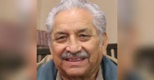 Guadalupe Vara Obituary