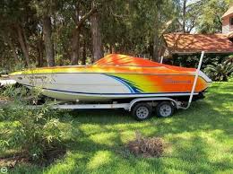 Check spelling or type a new query. Search Stingray Cuddy Cabins For Sale