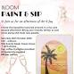 Paint & Sip event image