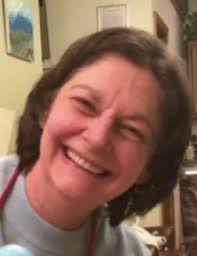 Obituary information for Patricia Eileen Guy