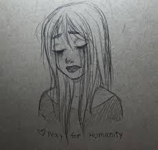 Pin On Character Art Mostly