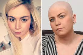 Paige Hart's Instagram, Twitter & Facebook