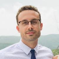 Jasmin LeBlanc's Instagram, Twitter & Facebook