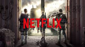 Ubisoft also announced that the division movie, helmed by deadpool 2 director david leitch (atomic blonde, hobbs & shaw), is headed to netflix. The Division Netflix Movie Cast Trailer And Release Date