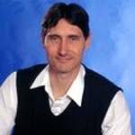 Dr. Kevin I. Davey, MD