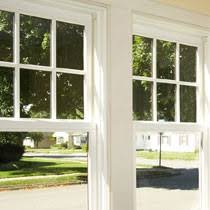 New orleans window and door replacement and installation services provided by america's best choice. Door Window Replacement New Orleans Strong Shield