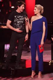 Check out the latest pictures, photos and images of lena gercke. Lena Gercke Bilder Ihrer Schonsten Fashion Looks Gala De