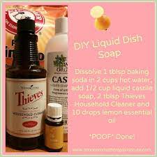 Pin On Essential Oil Diffuser Blends