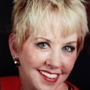 Coomber Family Obituaries