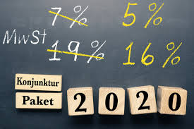 Grundsätzlich gelten für in gastronomischen betrieben zubereitete und zum verzehr angebotene speisen ein mehrwertsteuersatz von 19%. Mwst Senkung Welche Anderungen Sind Bei Amazon Ebay Und Real Notig Update