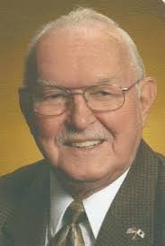 Heyward Knight Obituary (1931