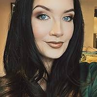 Wriggly Little Hands by Alex Knight