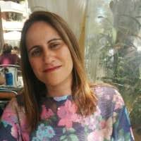 10+ "Monica Roa" profiles