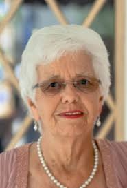 Obituary information for Brenda Sue Thurman