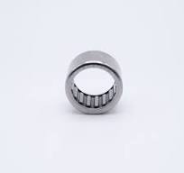 Needle Roller Bearings HFL3528A Needle Bearing HFL3528A Non ...