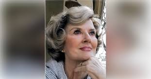 Obituary information for Patricia Diane Palmer Caudill