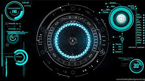 Pin En Wallpaper