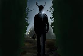 Why is Saltburn film the most talked about? | IM FIRENZE DIGEST