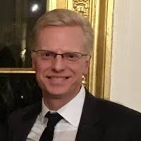 Tim Mund joins Voyager Digital as Head of US Payment Sales