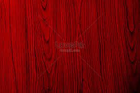 Fond en bois de grange blanche des images téléchargez. Photo De Texture De Planches De Bois Rouge Fonce Numero De L Image500777601 Format D Image Jpg Fr Lovepik Com