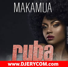 Download Ruba By Makamua Mp3 Download Ugandan Music Dj Erycom App Download Ugandan Music Watch Ugandan Movies Free Ugandan Songs Mp3 Ugandan Gospel Music Ugandan Music Download Mp3 Dj Erycom Music
