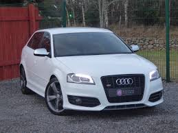 Image result for Ibis White 2012 A3