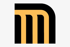 Free download metro ciudad de méxico vector logo in.ai format. Lance Wyman Mexico City Metro Logo Graphics Free Transparent Png Download Pngkey