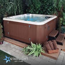 Pin By Wwbtw On Ray Style In 2020 Hot Tub Outdoor Jacuzzi Outdoor Hot Tub Reviews